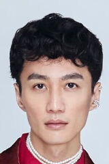Lee Ying-hung