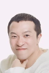 Lee Yong-jik