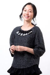 Lee You-young