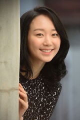 Lee You-young
