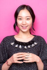 Lee You-young