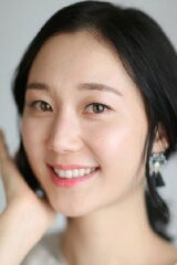 Lee You-young