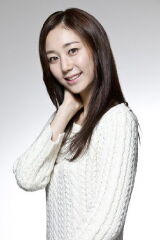 Lee You-young