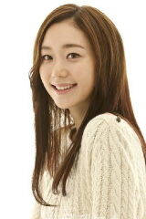 Lee You-young