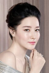 Lee Young-ae