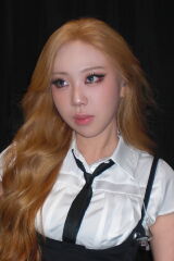 Lee Young-ji