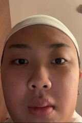 Lee Young-ji