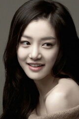 Lee Yu-bi