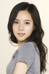 Lee Yul-eum