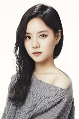 Lee Yul-eum