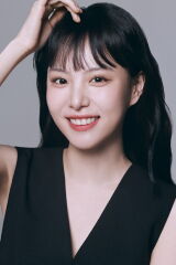 Lee Yul-eum