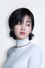 Lee Zoo-young
