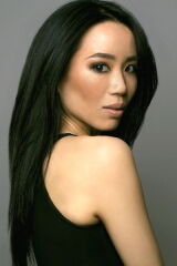 Leeah Wong