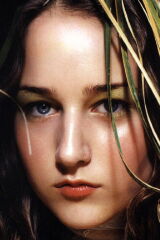 Leelee Sobieski