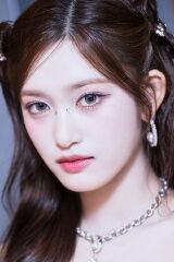 LEESEO