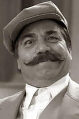 Lefteris Loukadis