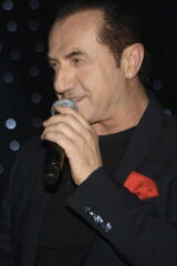 Lefteris Pantazis