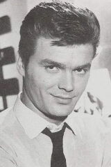 Lefteris Vournas