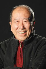 Lei Kesheng