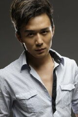 Lei Mu