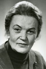 Leida Laius