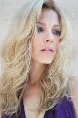 Leigh Ann Larkin