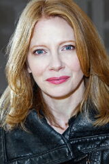 Leigh Ann Taylor