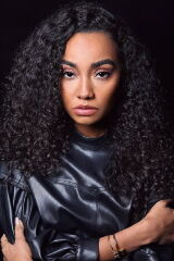 Leigh-Anne Pinnock