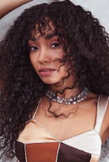 Leigh-Anne Pinnock