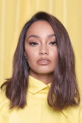 Leigh-Anne Pinnock