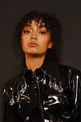 Leigh-Anne Pinnock
