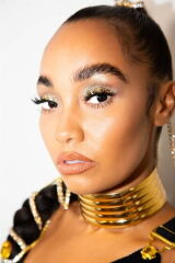 Leigh-Anne Pinnock