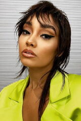 Leigh-Anne Pinnock