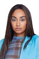 Leigh-Anne Pinnock
