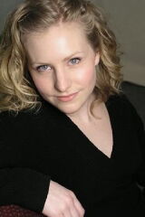 Leigh Enns