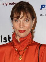 Leigh Taylor-Young