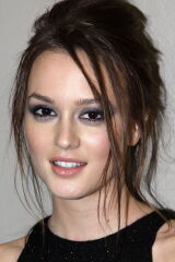 Leighton Meester