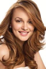 Leighton Meester