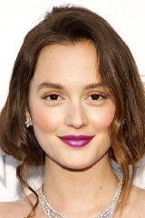 Leighton Meester