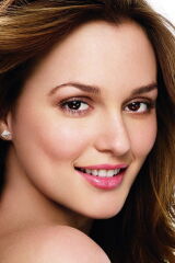 Leighton Meester