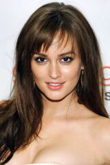 Leighton Meester