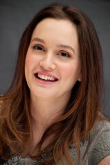 Leighton Meester