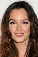 Leighton Meester