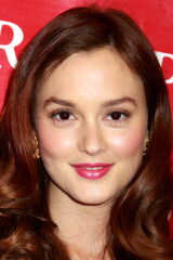Leighton Meester