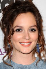 Leighton Meester