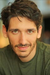 Leighton Samuels