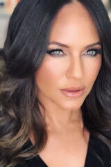 Leila Arcieri