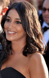 Leïla Bekhti