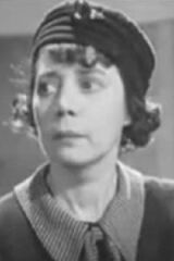 Leila Bennett