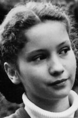 Leila Fréchet
